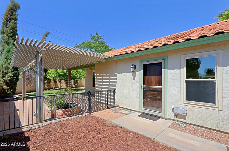 5902 juniper 18