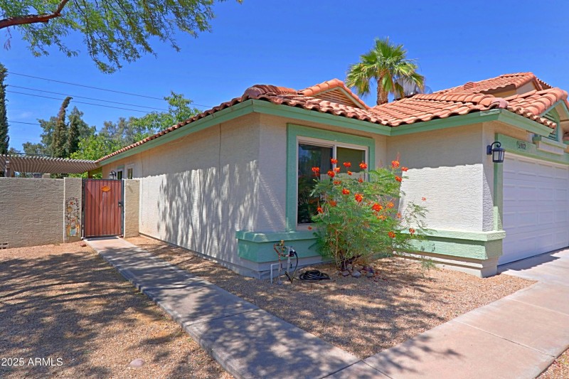 5902 juniper 21