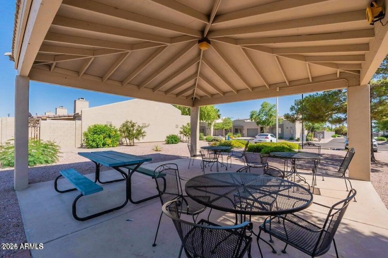 Ramada 1