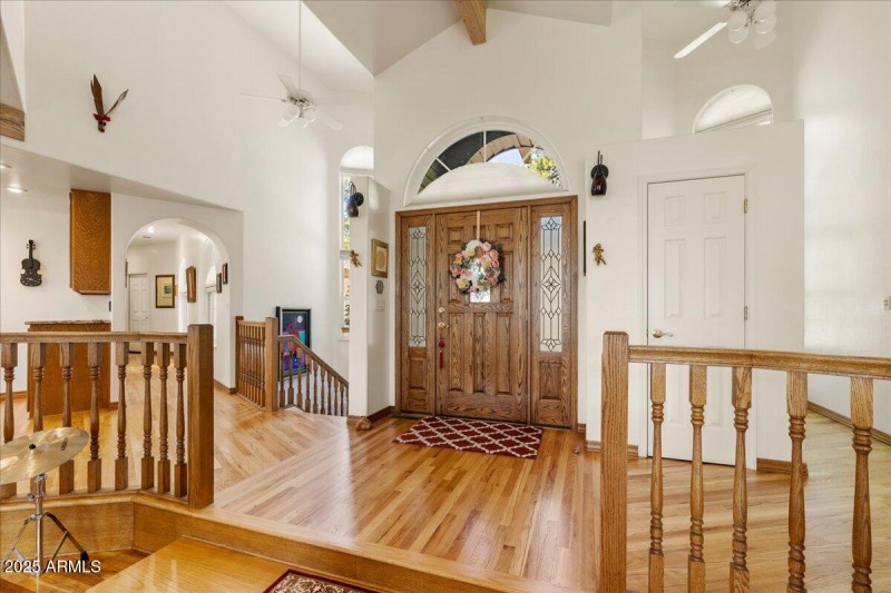 06-Foyer