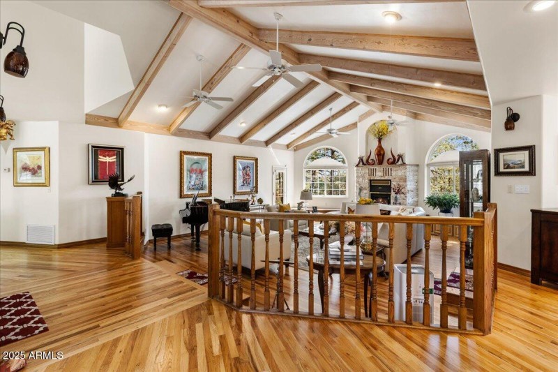 07-Living Room