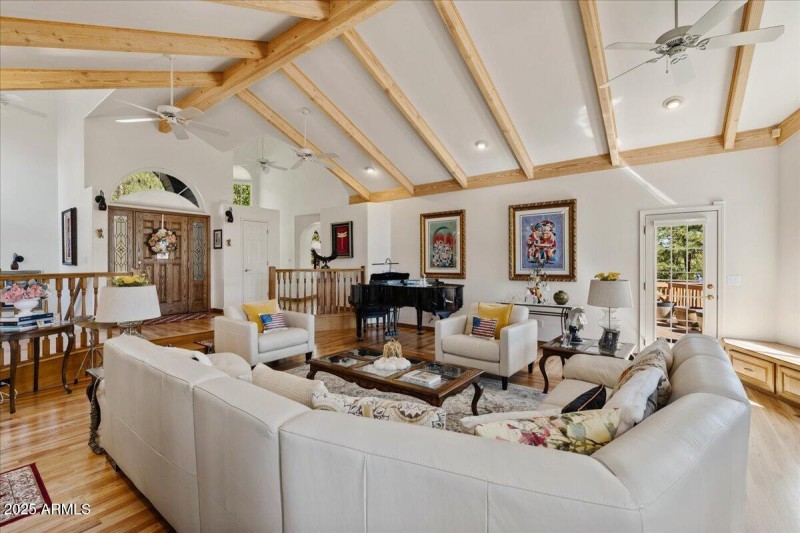 11-Living Room
