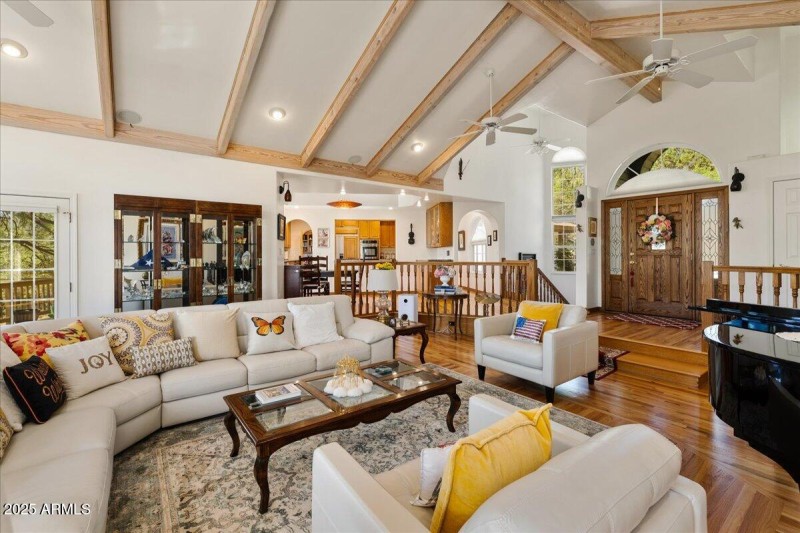 13-Living Room