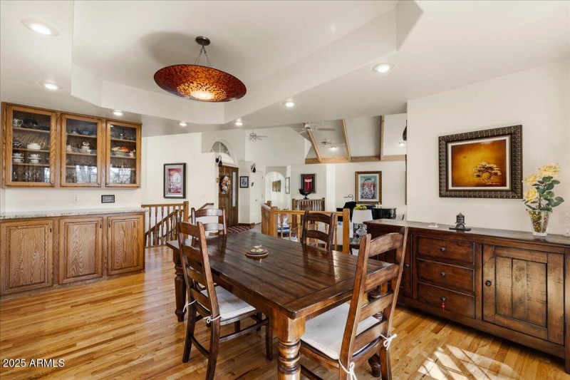 16-Dining Room