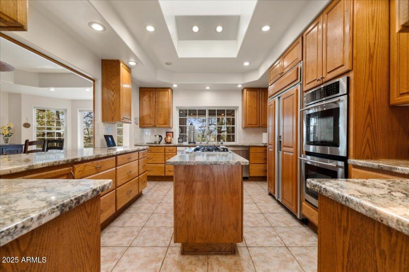 18-Kitchen
