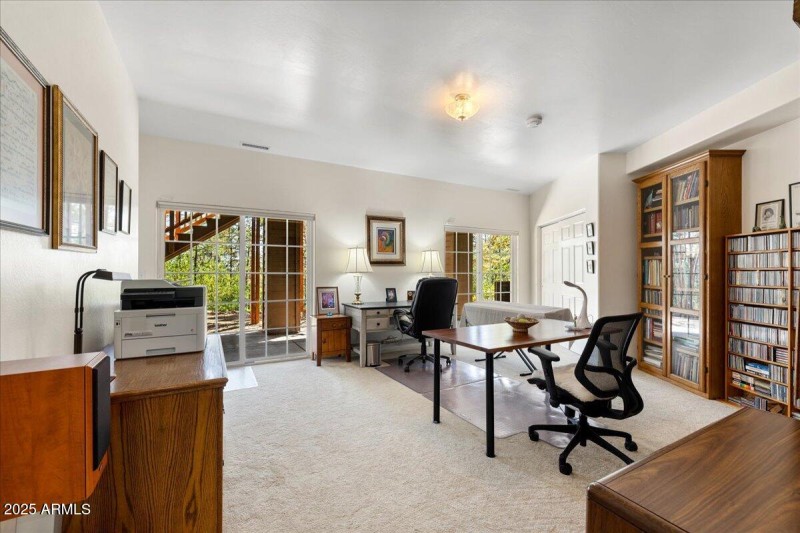4Bedroom 4