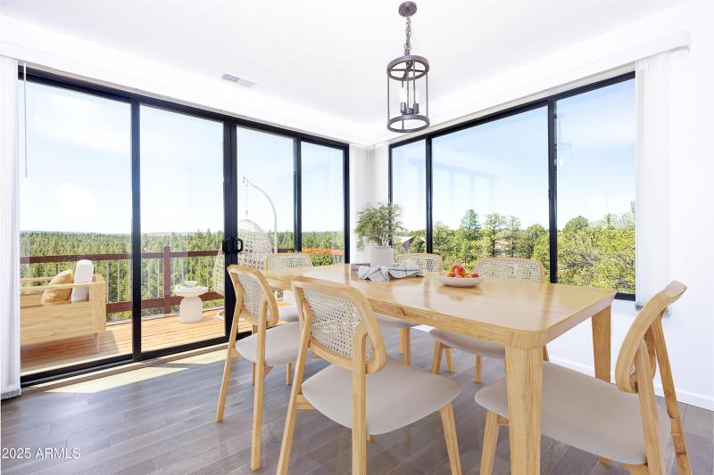 2943 E Lookout Ln (20)