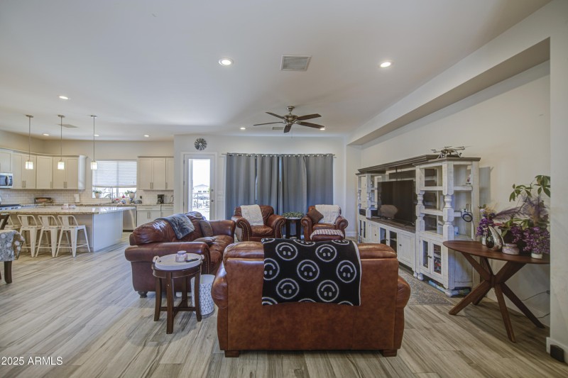 Living Room 1