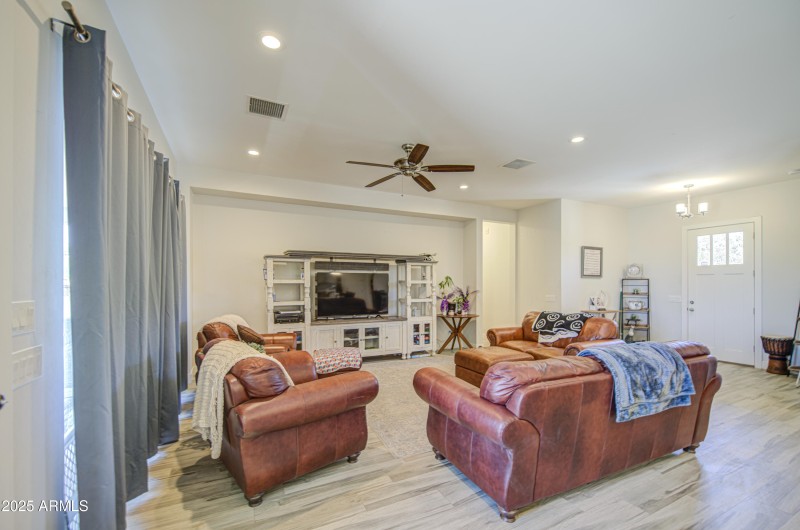 Living Room 3