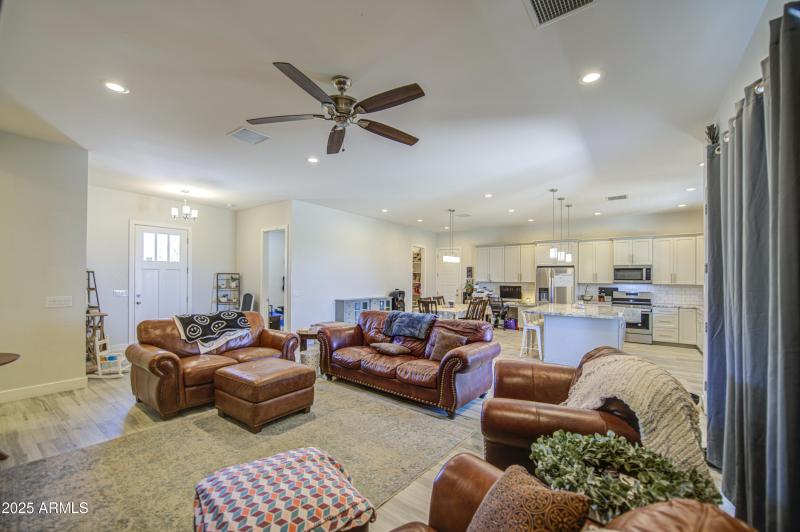 Living Room 4