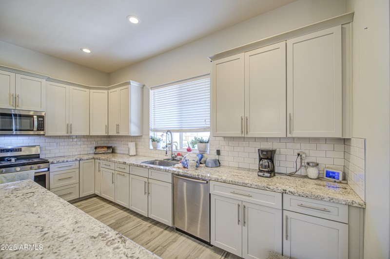 Kitchen 2