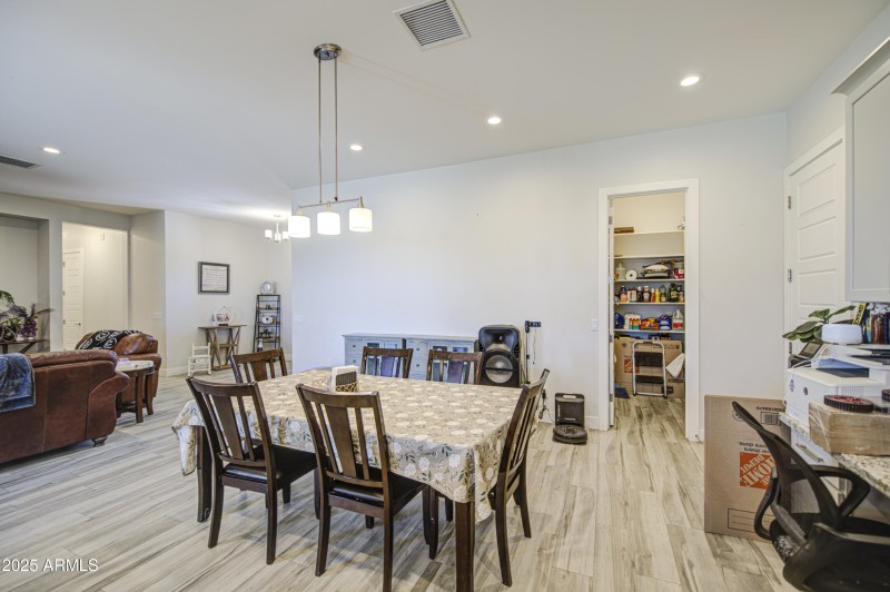 Kitchen 6