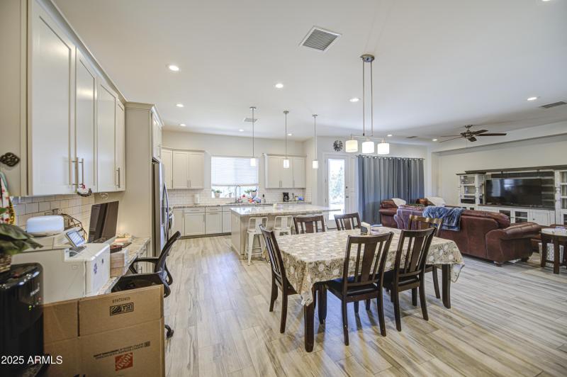 Kitchen 7