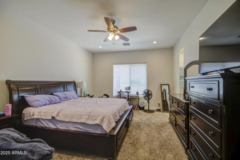Primary Bed 1