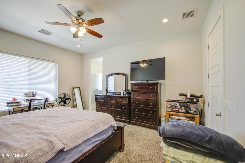 Primary Bed 2