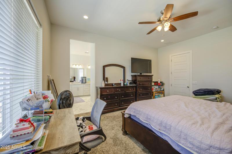 Primary Bed 3