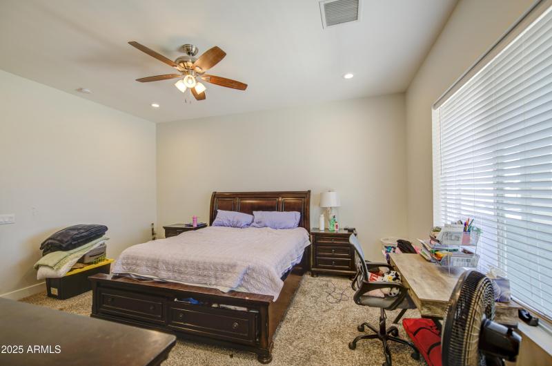 Primary Bed 4