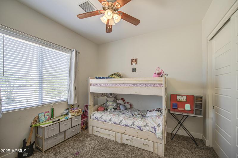 Bedroom 3-pic 1