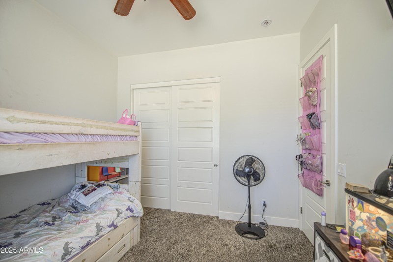 Bedroom 3-pic 2