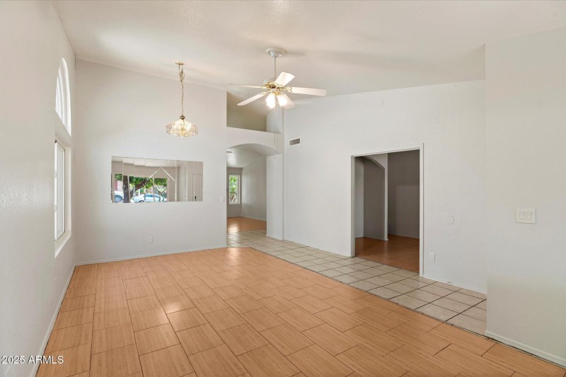 Dining Room 1