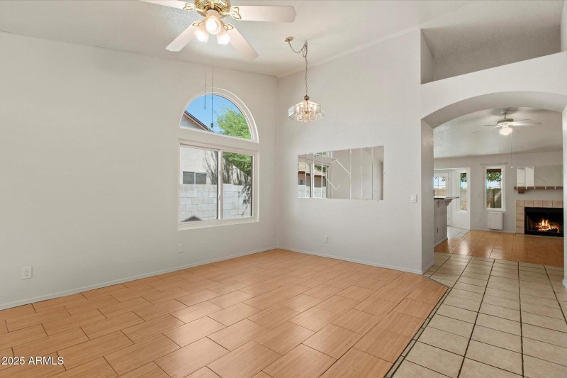 Dining Room 2