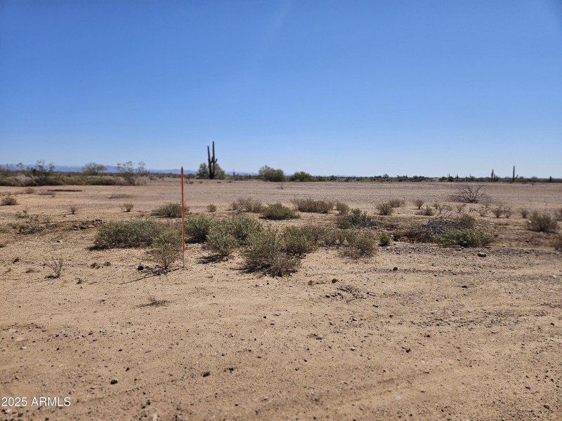 Turn Right @ Red Pipe