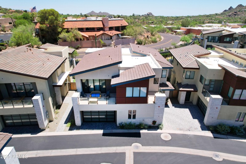 New Construction