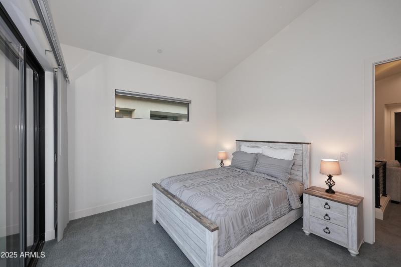 Guest Bedroom Suite 3