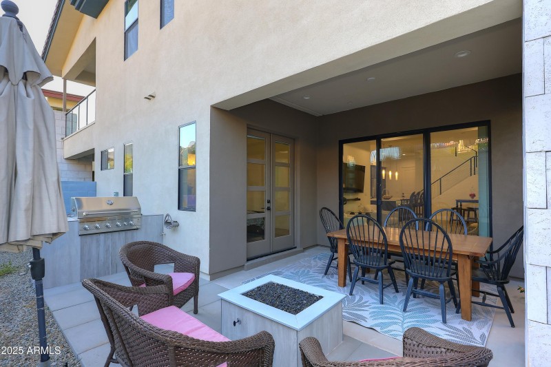 Covered Patio2