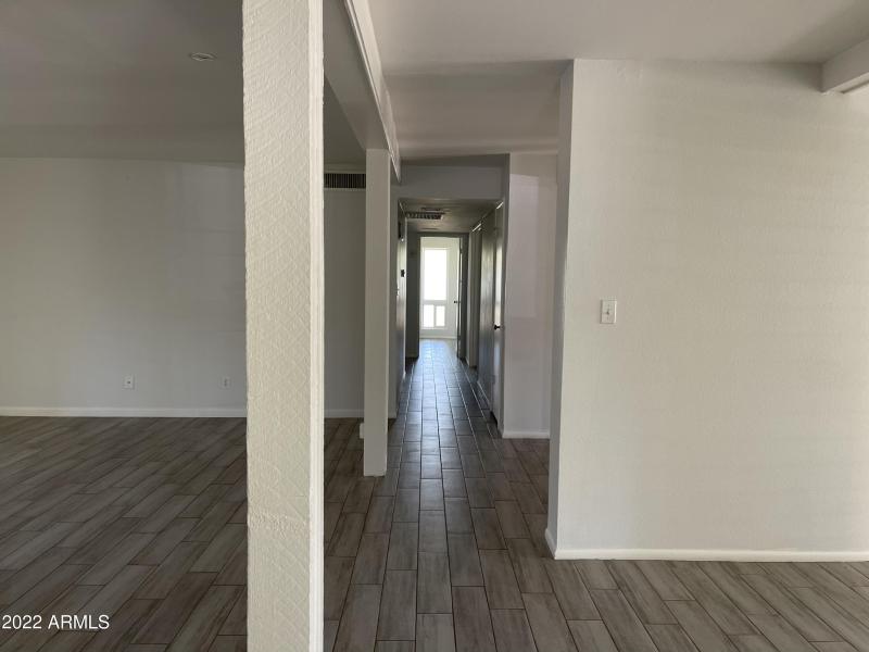 E2F504C1-AA9C-48C3-8950-22D8591DEF96