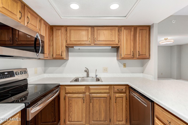 B112_Kitchen