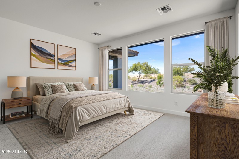 Virtually_Staged_Trilogy_Wickenburg_Ranc