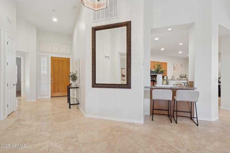 7-web-or-mls-11299-e-greythorn-dr