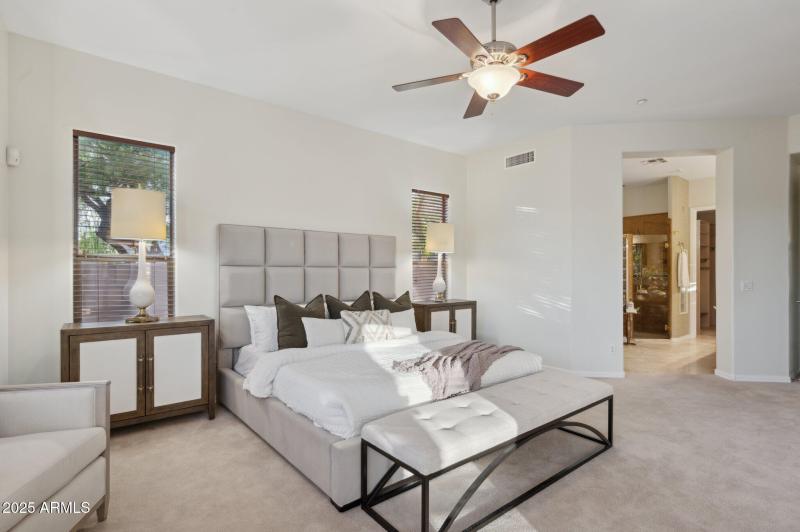 30-web-or-mls-11299-e-greythorn-dr