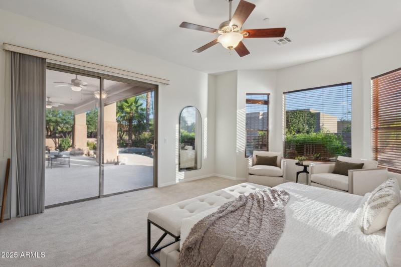 31-web-or-mls-11299-e-greythorn-dr