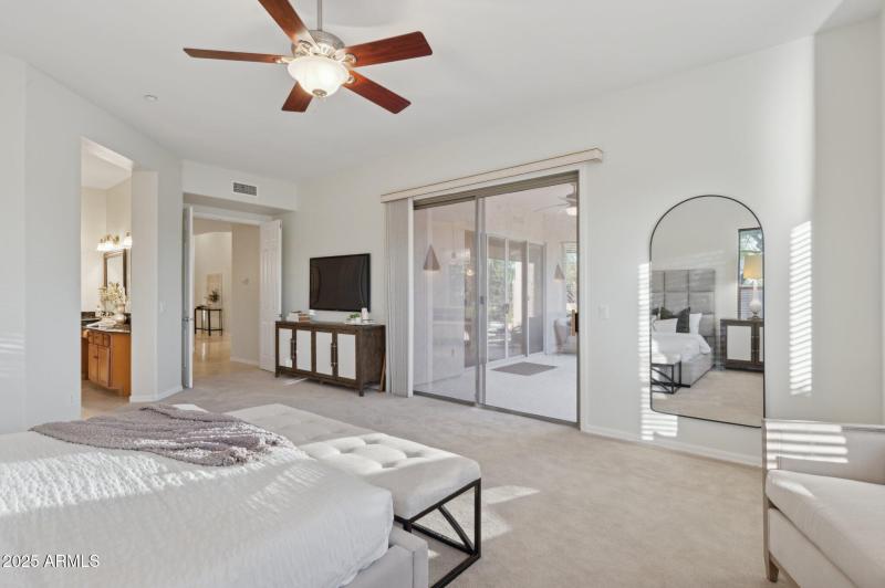 32-web-or-mls-11299-e-greythorn-dr
