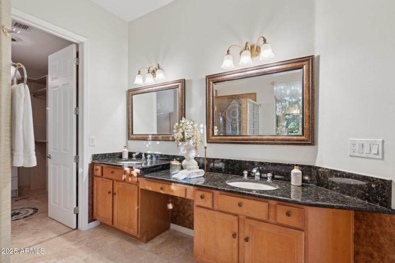 34-web-or-mls-11299-e-greythorn-dr