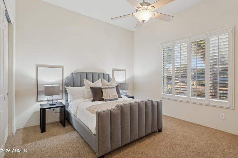 38-web-or-mls-11299-e-greythorn-dr