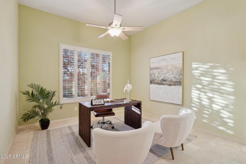 42-web-or-mls-11299-e-greythorn-dr