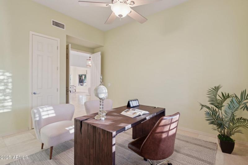 43-web-or-mls-11299-e-greythorn-dr