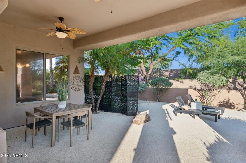49-web-or-mls-11299-e-greythorn-dr