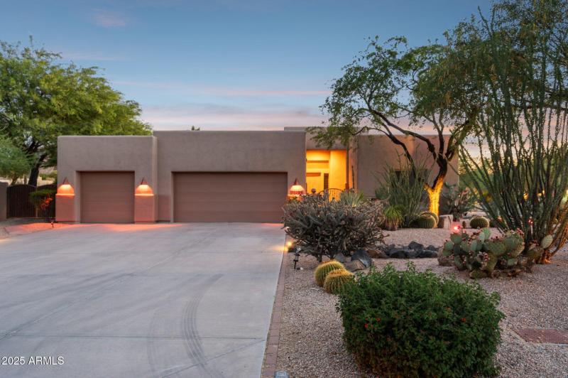 57-web-or-mls-11299-e-greythorn-dr