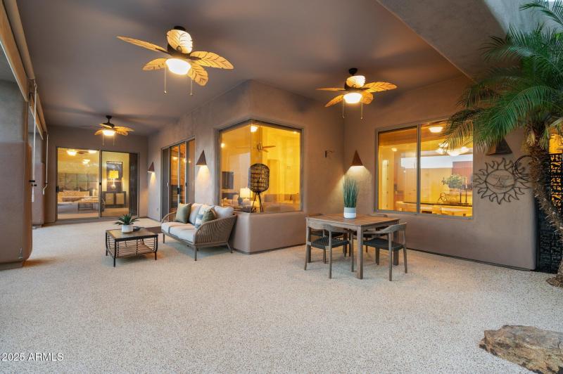 62-web-or-mls-11299-e-greythorn-dr