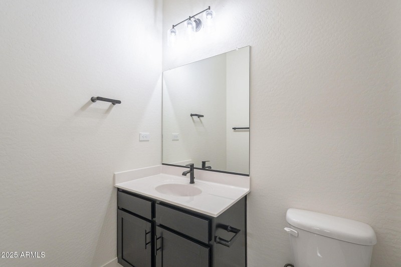 42-web-or-mls-Catalina-42
