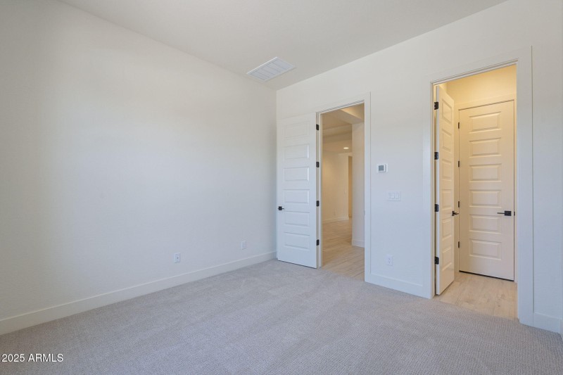 35-web-or-mls-Catalina-35 (1)