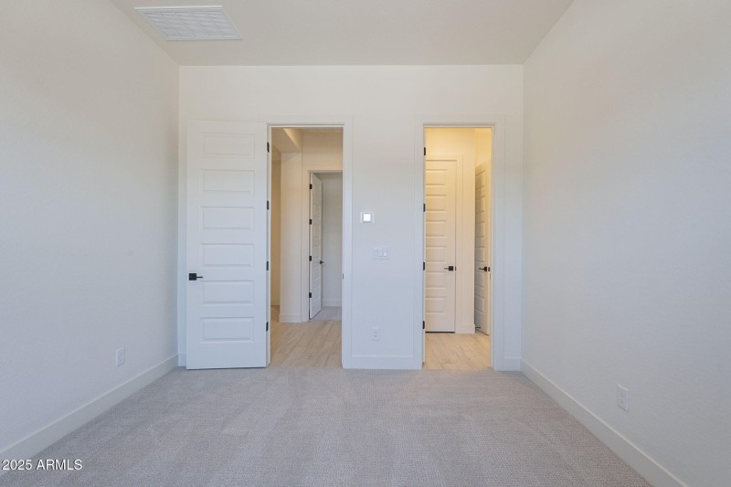 34-web-or-mls-Catalina-34 (1)
