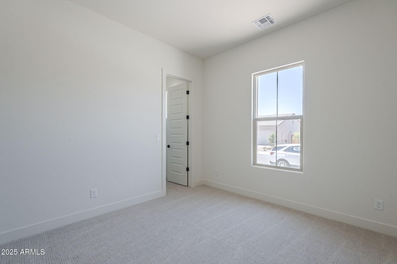 33-web-or-mls-Catalina-33 (1)