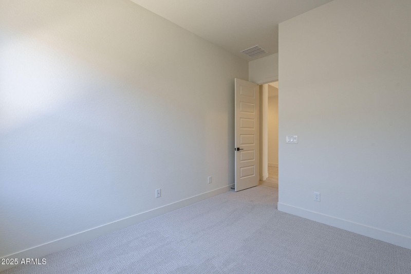 31-web-or-mls-Catalina-31