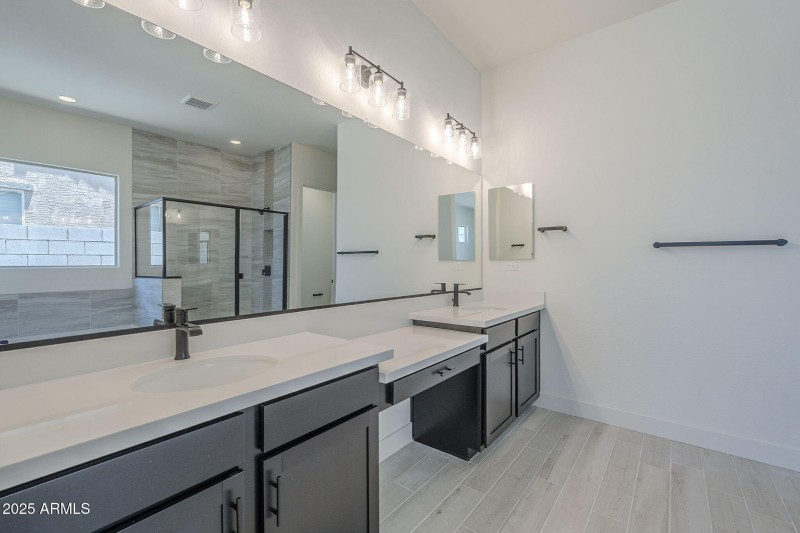 26-web-or-mls-Catalina-26 (1)