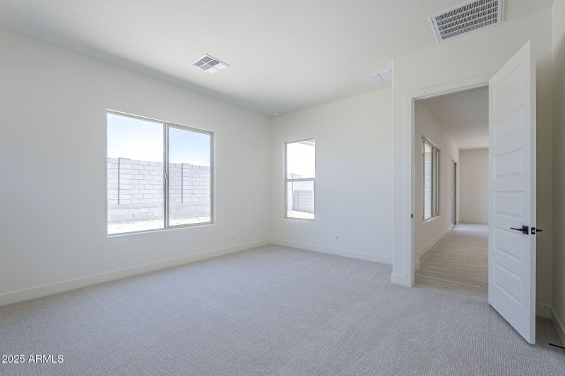 22-web-or-mls-Catalina-22 (1)